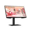 Монитор - LG - 27BA75QB-B.AEU - 27 дюймов - Черный - HDMI, DisplayPort