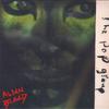 LP Запись POP GROUP - Alien Blood TPGAB1 Mute 2020 Европа Рок