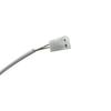 316217004 Compatible with Frigidaire Oven Range Mini Oven Temperature Sensor