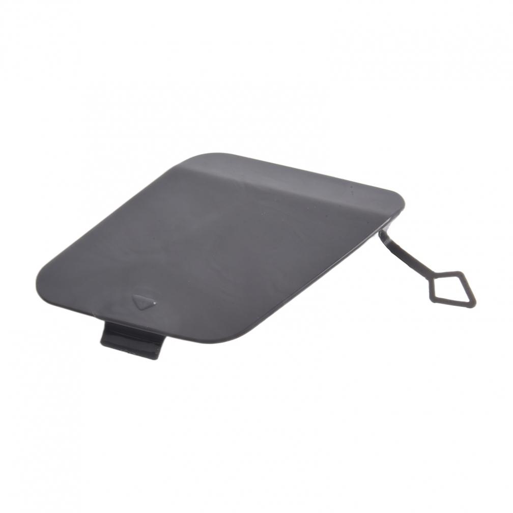 Крышка буксировочного крюка Крышка буксировочного крюка 1 шт. 51127293548 Задняя