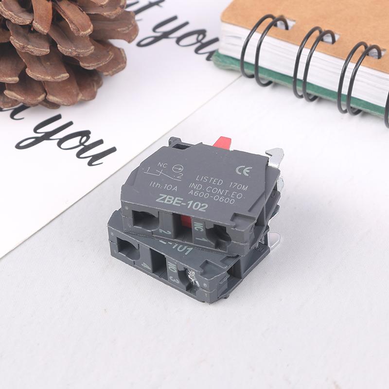 Silicone Gel Rubber Rod Cover Contacts Modulars Cross Switch Accessories