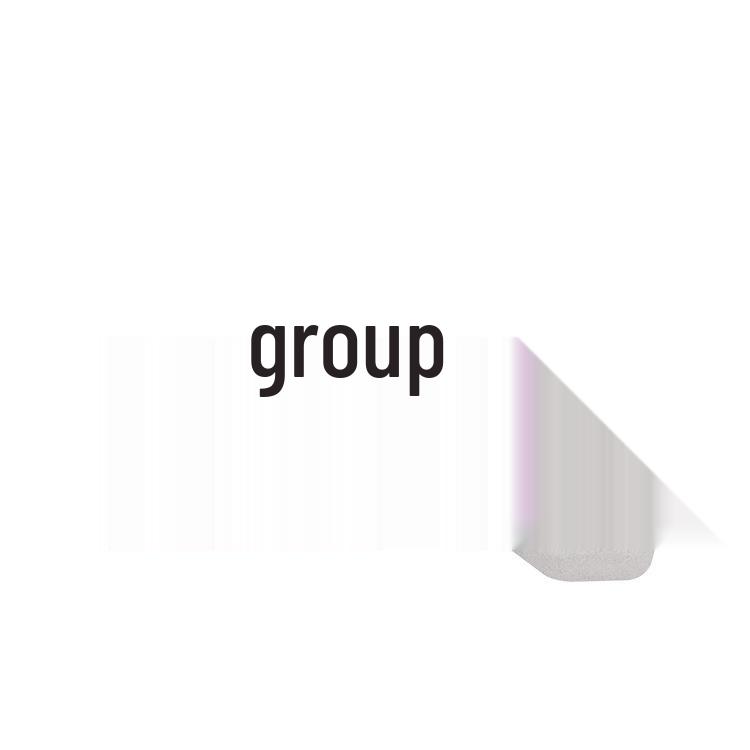 Регулятор вентилятора отопителя Mercedes-Benz C-Class & E-Class (W203 W211 W220) - 2308216351