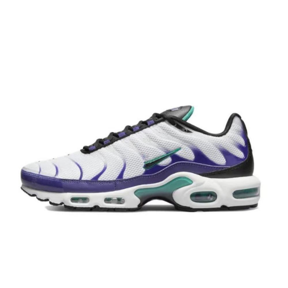 Mesh Air Cushion Shoes, Plus Size Shoes, Sneakers, Men's