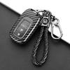 Suitable for 2024 Honda CRV keycase 23/24 new Haoying HRV style 240TURBO car bag buckle shell