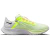Nike Кроссовки Air Zoom Pegasus 38 FlyEase 'Barely Volt' DA6674-700