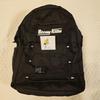 [USED] Stray Kids Backpack