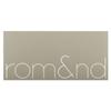 Rom&nd Better Tan Palette, 04 Dusty Fog Garden, 8G