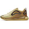 Air Max 720 Пустыня AO2924-700