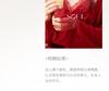 Xuan Liang Women's Summer Pure Cotton Strap Sleepwear Robe Sexy Two-piece Set