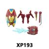 Action Figure Building Blocks KT1023 KT1025 KT1026 KT1027 KT1028 KT1030 KT1031 For Details Please Refer To The Electronic Manual