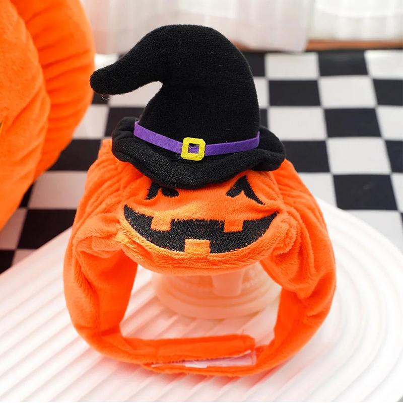 Одежда для собак Одежда на Хэллоуин Костюмы Наряды Костюм для питомца Щенок Чихуахуа Собаки Костюм Аксессуары Товары Главная