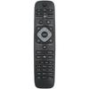 Универсальный пульт ДУ для моделей телевизоров Philips PFL3045/T3 (24-55 дюймов)