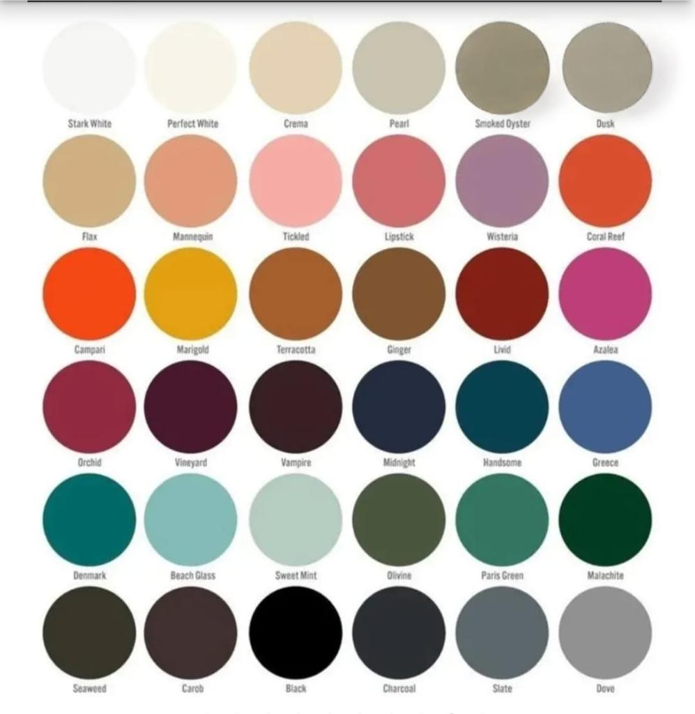 Пользовательская люстра Спутник Современная середина века Белый дисковый потолочный светильник Ручной работы Ретро подвесной светильник Уникальный домашний декор Осветительный прибор Подарок