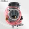 Motorcycle CV40 40mm Carburetor For Harley Davidson Sportster Road King Super Glide 40mm CV 40 Fuel System Accessories 27421-99C