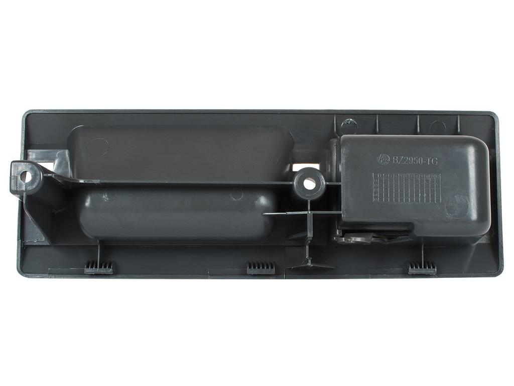 VW LT 96-06 INNER rear door handle left = right