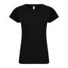 Casual Classic Womens/Ladies T-Shirt
