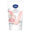 rose scent 40ml