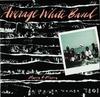 CD AVERAGE WHITE BAND - Person To Person R271270 Rhino Records 1993 US Soul/Funk Used