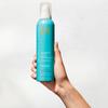 Mousse de coiffage - MOROCCANOIL - VOLUME - 250ml - Sans alcool - Tenue souple