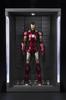 S.H.Figuarts Железный Человек Марк 6 Железный Человек 2