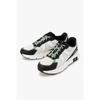J.lindeberg 26 Women S Golf SneakerS Vent 500 Se