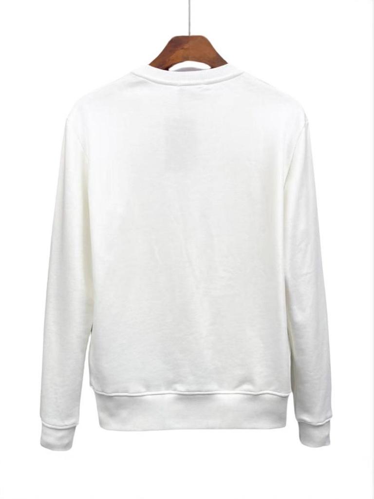 Модный мужской худи DSQ Осень/Зима - Европейский Американский Стиль, D2 Sports.