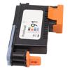 Printhead Professional Printer Print Head Replacement Parts for HP Designjet Z6100 Z6100ps