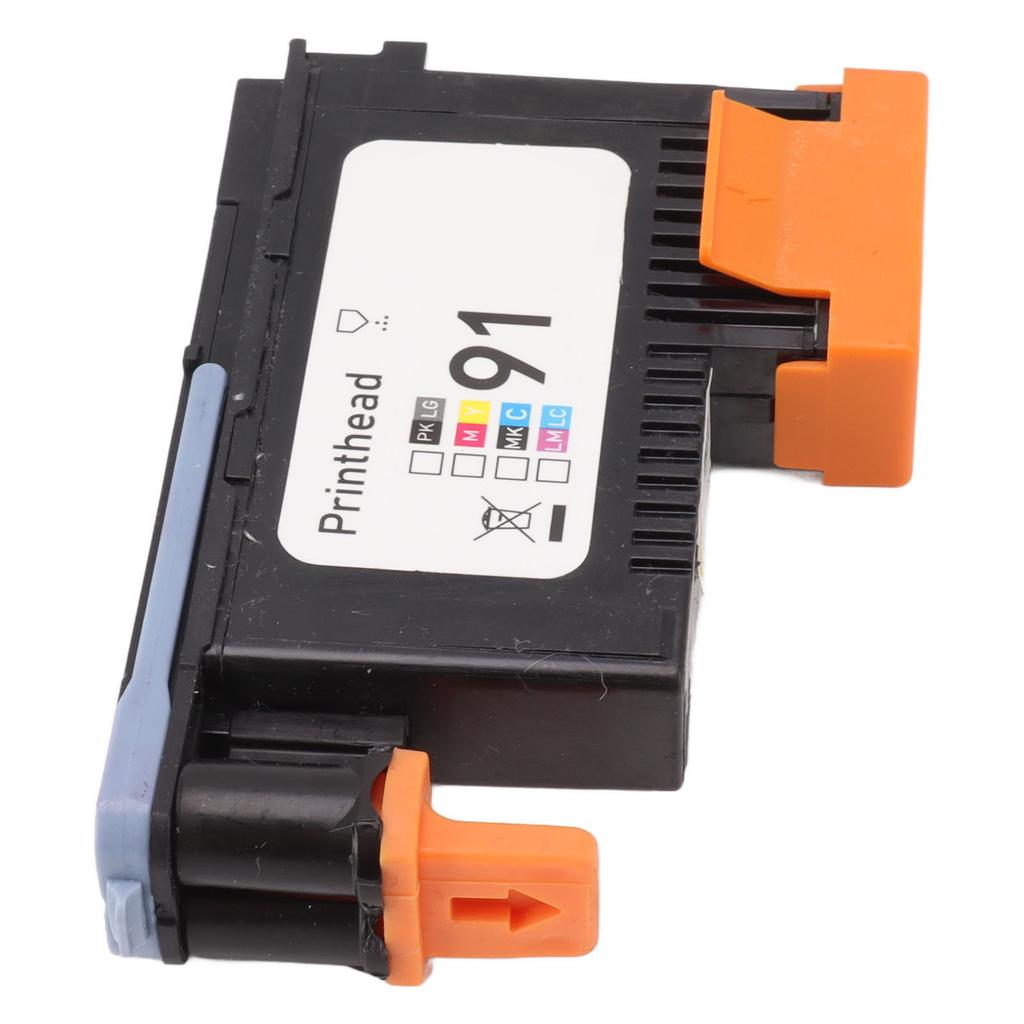 Printhead Professional Printer Print Head Replacement Parts for HP Designjet Z6100 Z6100ps