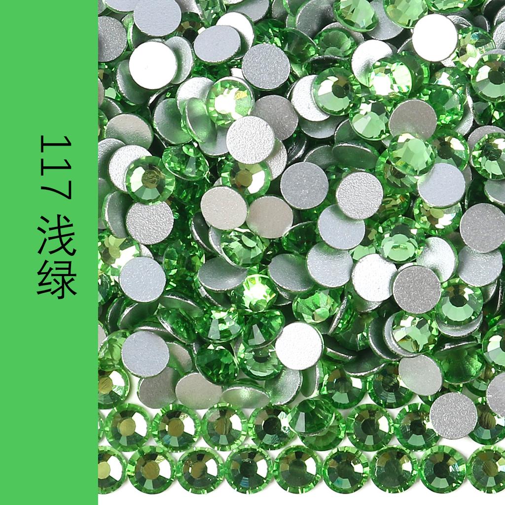 14 400 А Бриллианты, Стразы из стекла с плоским дном, Имитация австрийских бриллиантов, Сделай сам, Дрели для ногтей, Чехлы для мобильных телефонов и Бриллиантовые аксессуары.