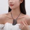 Fashion Necklaces For Women's Jewelry