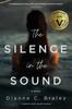 Книга The Silence In the Sound