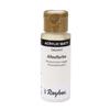 All-purpose Paint, Alabaster White, 59 Ml Bottle