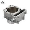 Аксессуар для мотоцикла SJ Двигатель 434 куб. см Для Suzuki LTZ 400 Quadsport Z400 DRZ 400 DRZ400 Комплект поршней Мотоблок Оборудование для квадроциклов