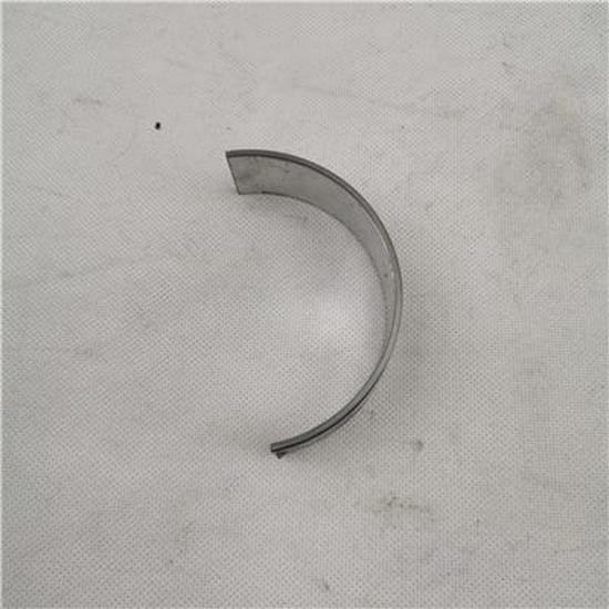 Foton Foton Connecting Rod Bearing Journal, Purple, 1.387 Thickness, SPV10001428-2E3544
