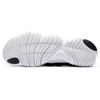 Nike Free Rn 5.0 2020 Черный CI9921-001