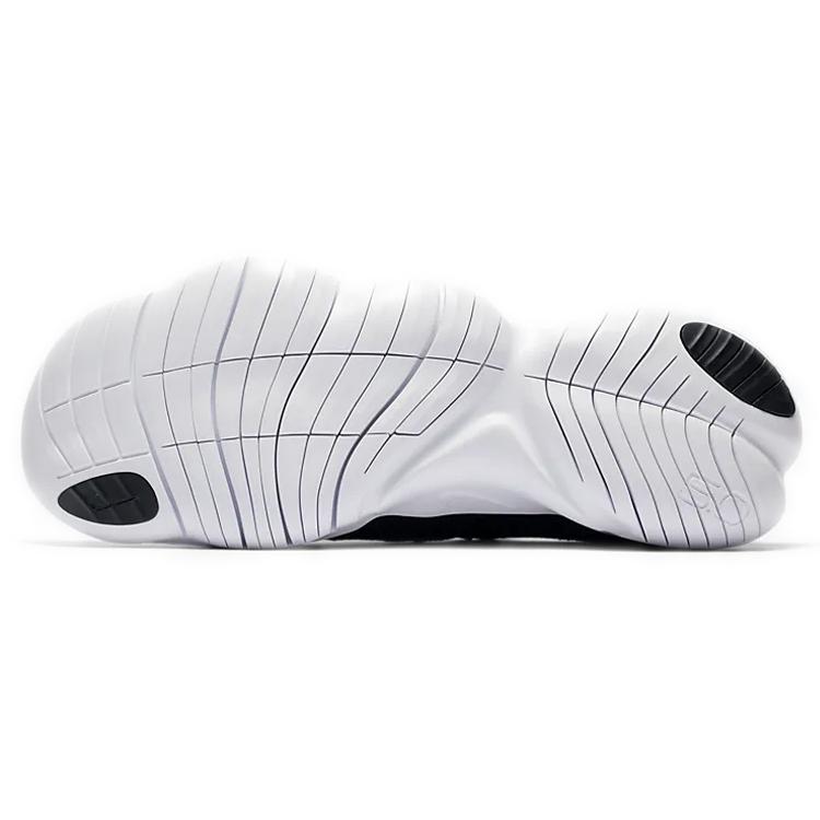 Nike Free Rn 5.0 2020 Черный CI9921-001