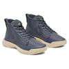 Converse Кроссовки унисекс Star Series BB Mid Carbon Grey Papyrus Campfire 166518C
