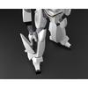 Aoshima ACKS № MP-02 Патлабор 1/43 AV-98 Ингрэм Модель 2 + Набор командной машины Типа 98 Пластиковая модель с цветовой кодировкой