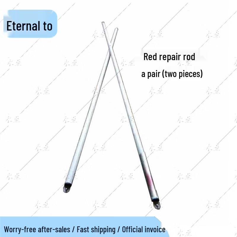 Yongzhi Emergency & Outdoor Grid Tent System