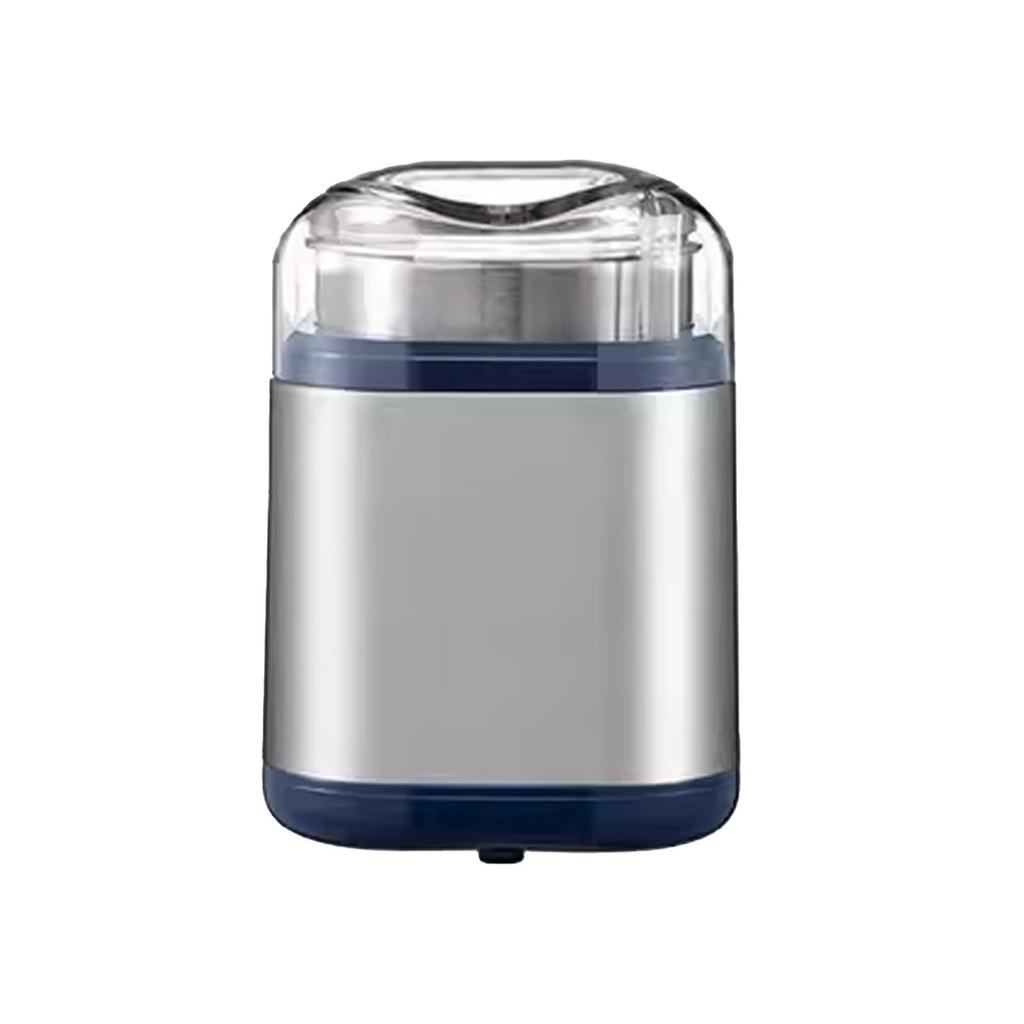 Электрическая кофемолка и специи, травяные мельницы для кофейных зерен, кукурузы, арахиса