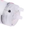 DC 2V-3.7V Mini 310 мотор водяной мембранный насос микро самовсасывающий всасывающий питьевой фонтанчик водяной насос насос для диспенсера воды