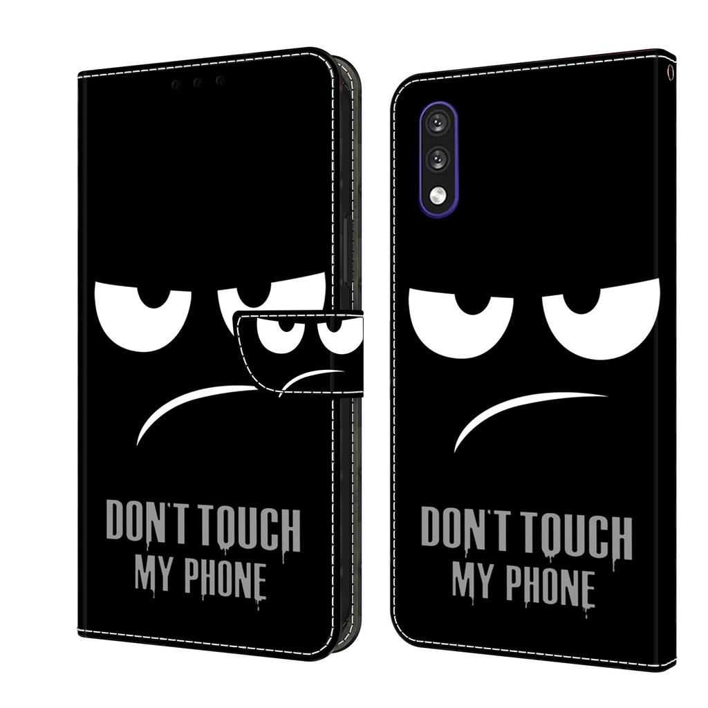 Чехол-кошелек с держателем для карт, чехол из искусственной кожи с цветочным принтом, подставка, ремешок на запястье, противоударный чехол для Nokia 5.3, Nokia G22, Nokia G60, Nokia G21/G11, Nokia G300.