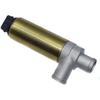 Idle Control Valves 5116457 025906457A 408-202-008-003Z for 2.1L Idle Air Control Valves Replacement Accessory