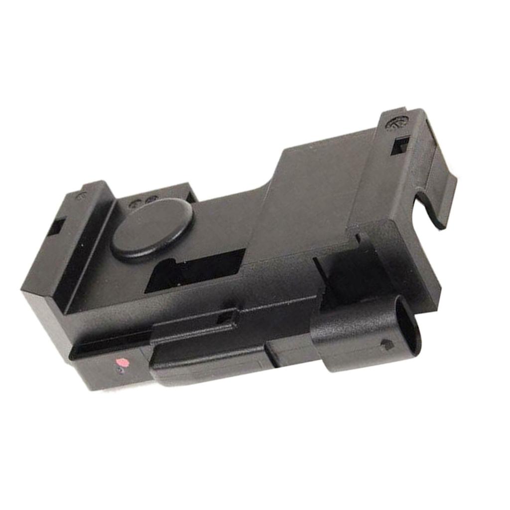 2048703158 2048704458 Левый/правый переключатель замка капота для W204 W212 C250 C300 C350 C400 E350 2014 2015