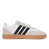 adidas Мужская обувь S gradaS 2.0 Ftwr Core Gum1 Ki2364