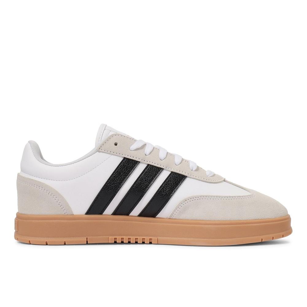 adidas Мужская обувь S gradaS 2.0 Ftwr Core Gum1 Ki2364