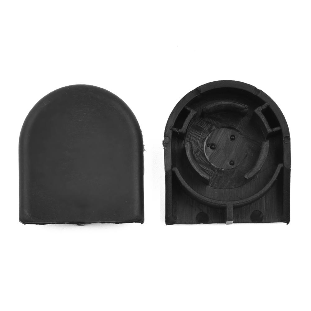 Крышка болта гайки стеклоочистителя для Toyota Long Lasting OE852920F010