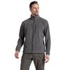 Мужская флисовая куртка Corey Plus II Insulated