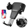 Universal Gravity Car Phone Stand Air Vent Mount GPS Holder Accessories