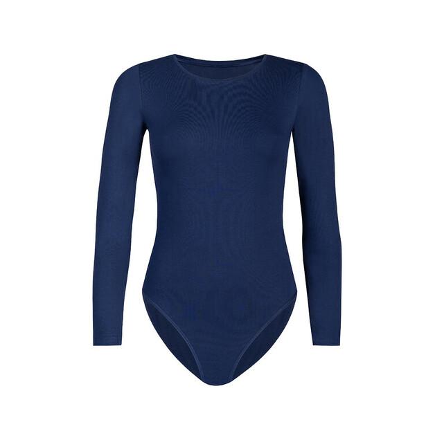 Боди Teyli Shirty